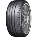 Pneu GOODYEAR EAGLE F1 SUPERSPORT XL FP 