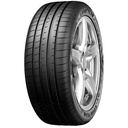 Pneu GOODYEAR EAGLE F1 (ASYMMETRIC) 5  FP ROF