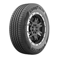 2754521 110V GOODYEAR WRANGLER TERRITORY HT XL  ROF