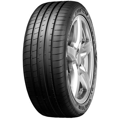 2854521 113H GOODYEAR EAGLE F1 (ASYMMETRIC) 5 XL FP 