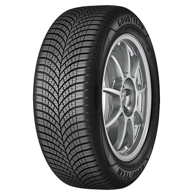 2355519 105T GOODYEAR VECTOR 4SEASONS GEN-3 XL  