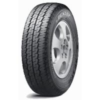 2157016 108T DUNLOP SP LT30A   