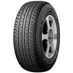 2556517 110S DUNLOP GRANDTREK AT25   
