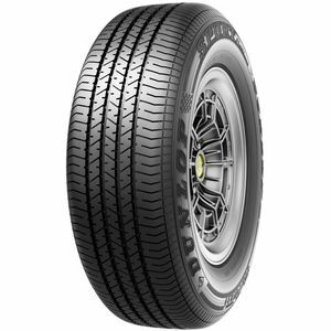 1558015 83H DUNLOP SPORT CLASSIC   