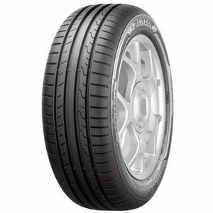 2055517 95Y DUNLOP SPORT BLURESPONSE XL J 