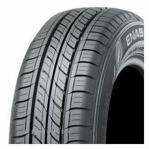 2156017 96H DUNLOP ENASAVE EC300+   