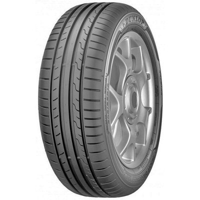 2155516 97W DUNLOP BLUE RESPONSE TG XL  