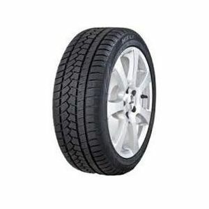 1856014 82H HIFLY ALL-TURI 221 