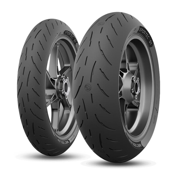 1805517 73W METZELER SPORTEC01 