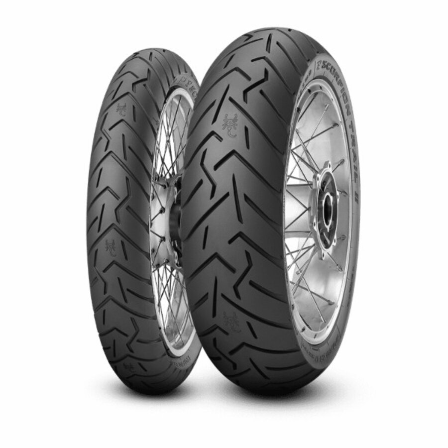 1108019 59V PIRELLI SCRPIOTR2. 