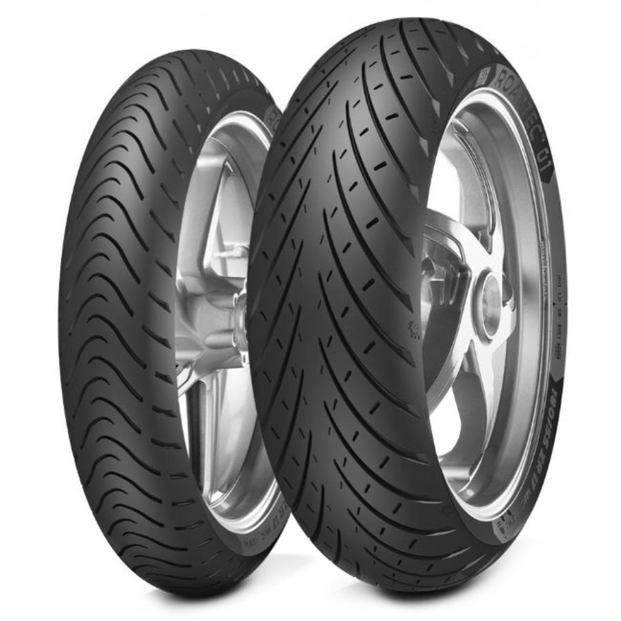 1706017 72V METZELER ROADTEC02. 