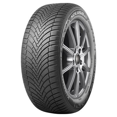 2156516 102T KUMHO HA32 