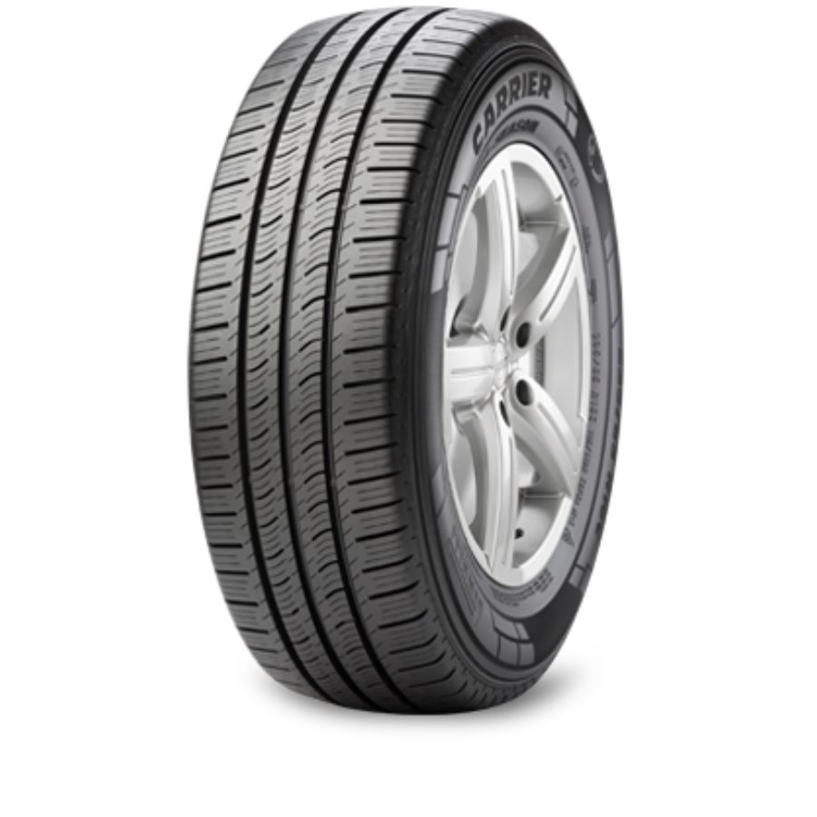 2156516 109T PIRELLI CARRASC 