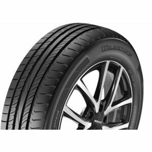 1757014 88T MILESTONE MZ01XL 