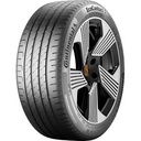 Pneu CONTINENTAL ECOCONTACT 7 XL MO 
