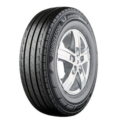 1957516 110R BRIDGESTONE DURVAN. 