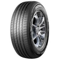 1656513 77T Landspider EUROTRAXX H/P 