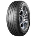 Pneu Landspider EUROTRAXX H/P 
