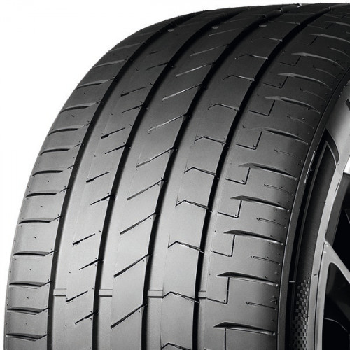 2154517 91W Landspider SPORTRAXX UHP XL