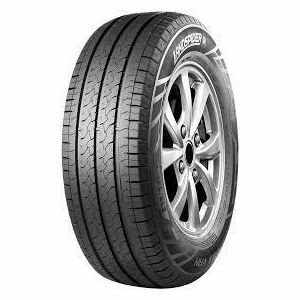 2157516 113S Landspider DURATRAXX VAN 