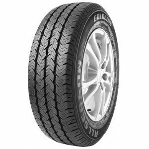 2055516 94V GOLDLINE GL 4SEASON+ XL 