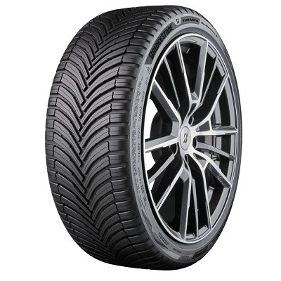 1756018 89H BRIDGESTONE TURANZA ALL SEASON 6 