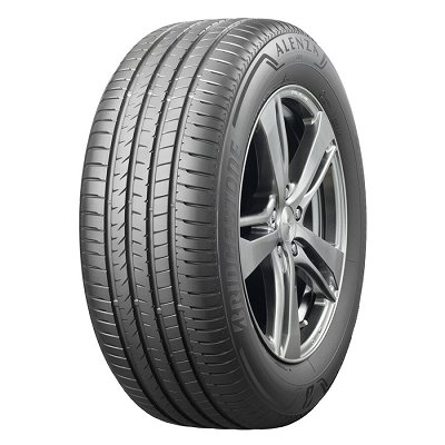 2356018 103H BRIDGESTONE ALENZA 001 (DEMO) 