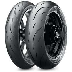 1506017 66H MAXXIS SUPMAXSPOR 