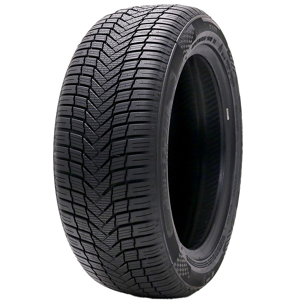 1657014 85T MILESTONE MA01XL 