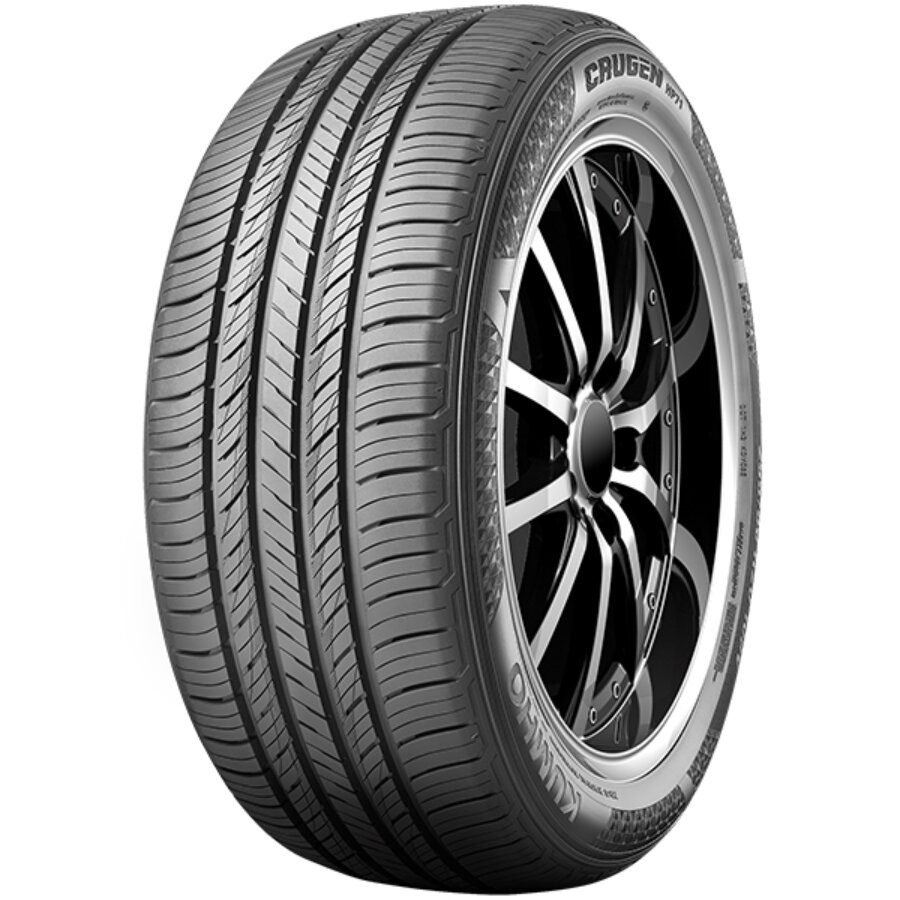2355019 103V KUMHO HP71 XL 