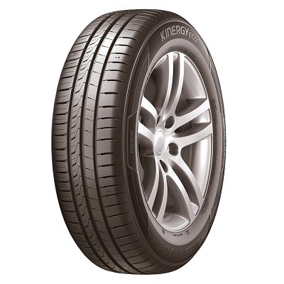 2056515 94V HANKOOK K435 (2023) 