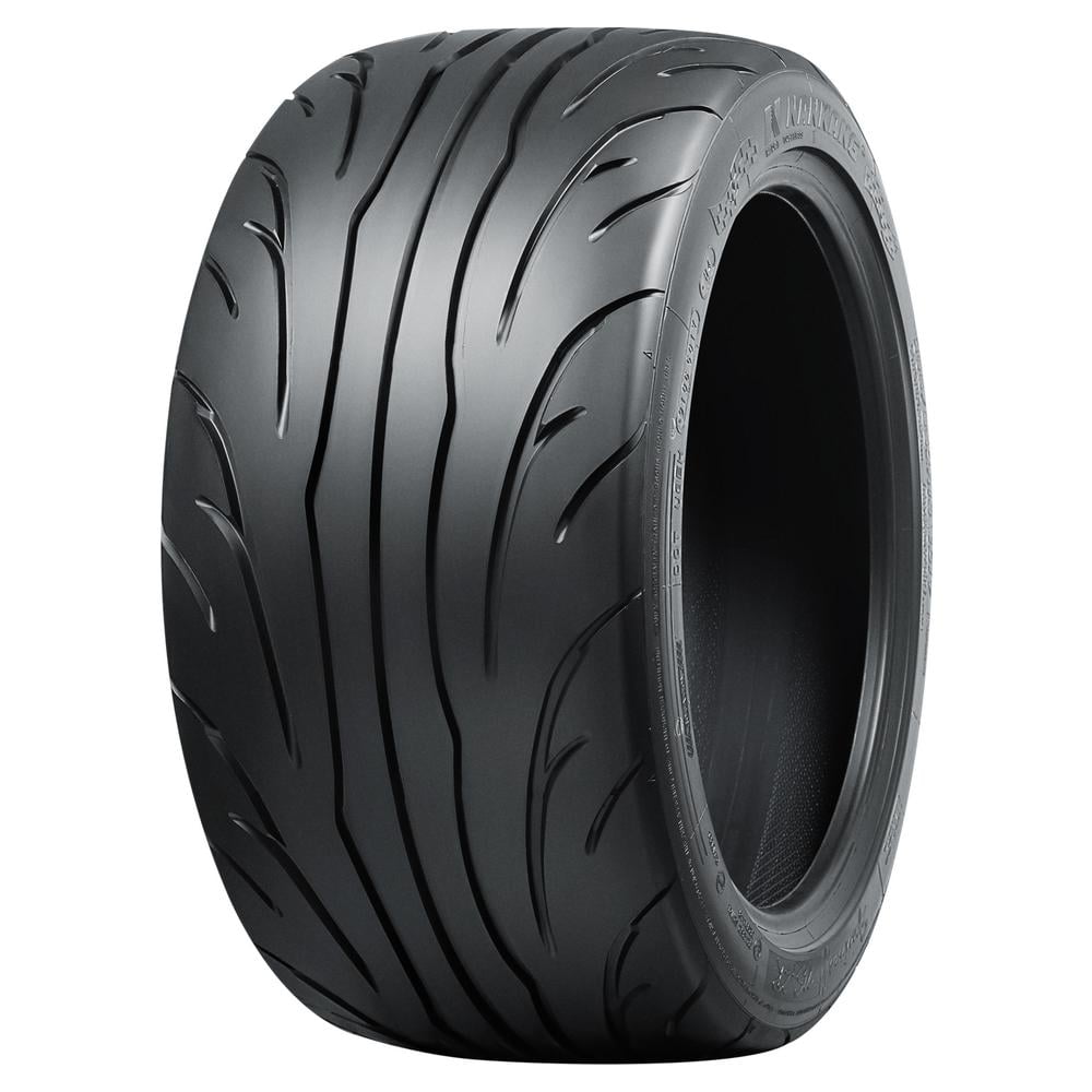 2653518 97Y NANKANG NS-2R (semi-slick) XL 
