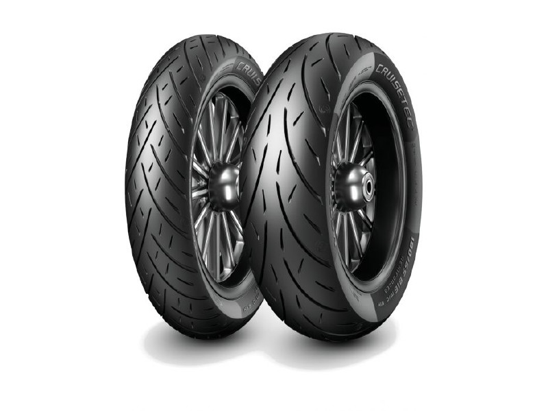 1607017 70V METZELER CRUISETEC 