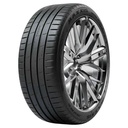 Pneu MAXXIS VS6 SUV XL 