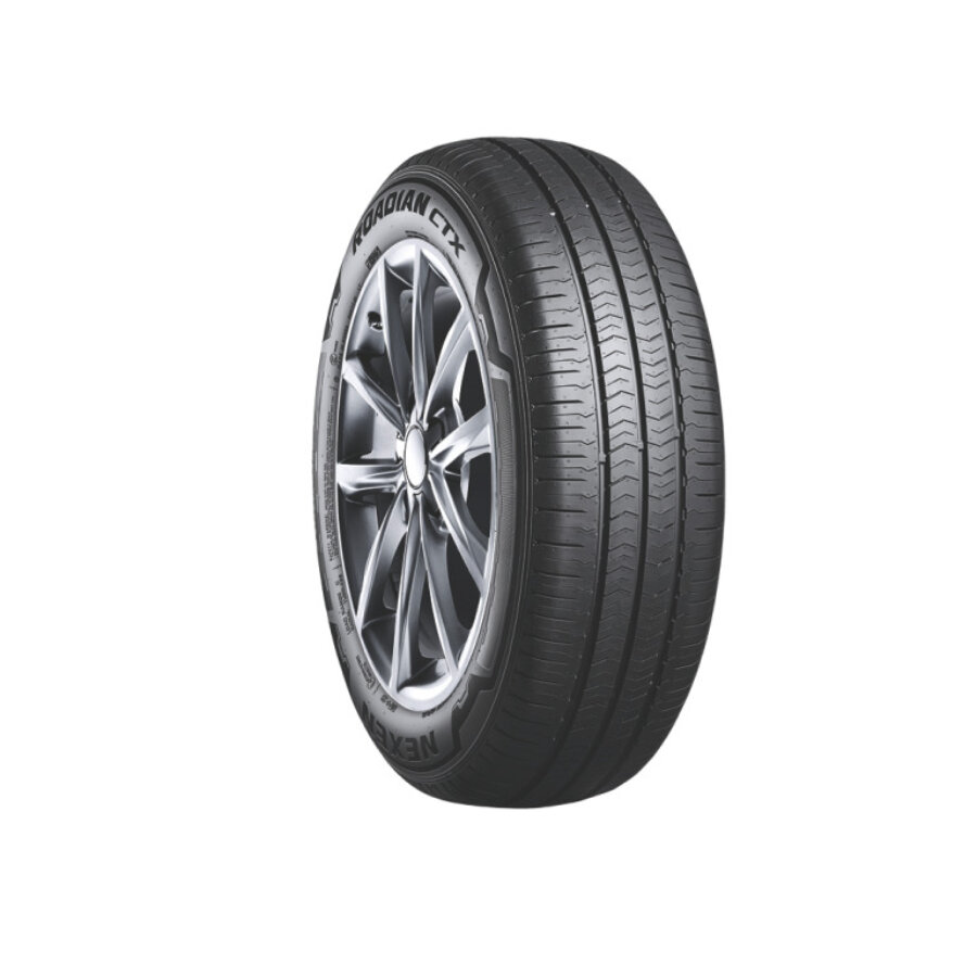 2156517 108H NEXEN ROADIAN CTX XL 