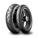 Pneu MAXXIS MAXXVENTUF 