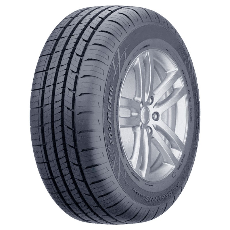 1756514 82T AUSTONE SP602