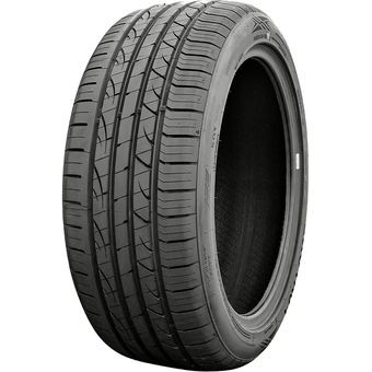 2155517 94W AUSTONE SP702