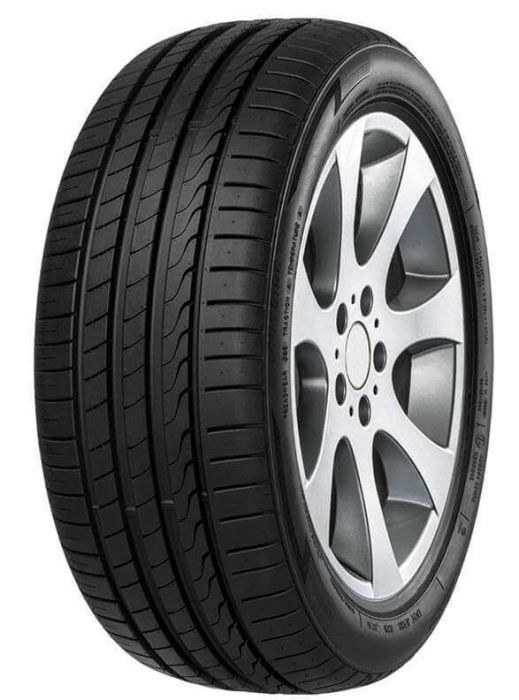 2354517 97Y IMPERIAL EcoSport 2