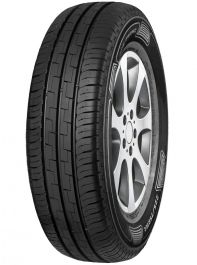 2156016 103T IMPERIAL RF19