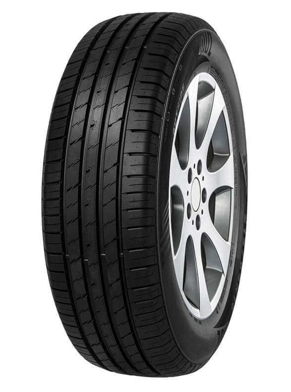 2754520 110Y IMPERIAL SUV