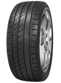 2453022 92W IMPERIAL F110