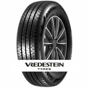 Pneu VREDESTEIN COMTRAC 2+ 