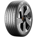Pneu CONTINENTAL ECO7XL 
