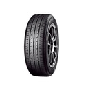 Pneu YOKOHAMA BLUEARTH ES32 
