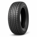 PNEU KUMHO PS72 FP 