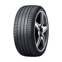 PNEU NEXEN N FERA SPORT XL 