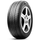 PNEU HIFLY ALL-TURI 221 