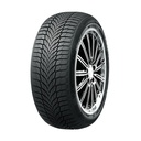 PNEU NEXEN WG SPORT 2 