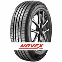 PNEU NOVEX SP A5 XL 